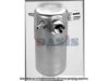 VOLVO 1388667 Dryer, air conditioning